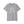 Alton Ellis ヘビーウェイトTシャツ