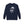 Paradise Garage クルーネックトレーナー