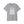 Talking All That Jazz ヘビーウェイトTシャツ