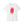 Philadelphia International Records ヘビーウェイトTシャツ
