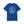 Detroit Gears ヘビーウェイトTシャツ