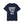 Biz Markie ヘビーウェイトTシャツ