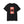 Yes Oh Yes ヘビーウェイトTシャツ