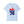 Soul Power 74 ヘビーウェイトTシャツ