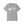Blue Note Records ヘビーウェイトTシャツ
