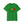 Tuff Gong Records ヘビーウェイトTシャツ