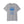 Charlie Bird Parker ヘビーウェイトTシャツ