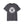 Juice Crew Allstars ヘビーウェイトTシャツ