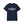 Rude Boy Wreath ヘビーウェイトTシャツ
