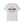 Tuff Gong Records ヘビーウェイトTシャツ