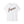 Esquire Records ヘビーウェイトTシャツ