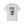 Danceteria NYC ヘビーウェイトTシャツ