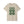 King Tubby's ヘビーウェイトTシャツ