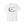 I Don't Like Cricket Dreadlock Holiday 10cc ヘビーウェイトTシャツ
