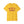 Muscle Shoals ヘビーウェイトTシャツ
