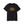 Okeh Records Truetone ヘビーウェイトTシャツ