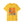 Talking Heads Stop Making Sense ヘビーウェイトTシャツ