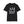 Jean Michel Basquiat Crown Tシャツ