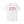 Rockers International ヘビーウェイトTシャツ