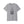Pharoah Sanders ヘビーウェイトTシャツ