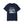 Soul Train ヘビーウェイトTシャツ