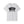 Rawkus Records ヘビーウェイトTシャツ