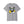 Gil Scott Heron 2 ヘビーウェイトTシャツ