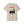 Factory Records ヘビーウェイトTシャツ
