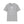 Grace Jones Tシャツ