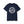 Brothers Johnson ヘビーウェイトTシャツ