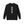 Upsetter クルーネックトレーナー
