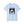 Sun Ra Space Is The Place ヘビーウェイトTシャツ