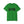 93 Til Infinity Souls Of Mischief ヘビーウェイトTシャツ