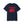 The Beatnuts ヘビーウェイトTシャツ