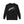 La Face LaFace Records クルーネックトレーナー
