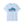 Blue Cat Records ヘビーウェイトTシャツ