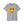 Smiley Acid House ヘビーウェイトTシャツ