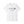 Vinyl Fetish Melrose ヘビーウェイトTシャツ