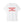 Nice People Dancing To Good Soul Music ヘビーウェイトTシャツ