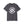 Donald Byrd Black Byrd ヘビーウェイトTシャツ