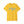 Thelma Houston ヘビーウェイトTシャツ