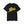 Epic Records ヘビーウェイトTシャツ