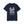 Paul's Boutique ヘビーウェイトTシャツ