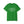 The Queen Of Soul Aretha Franklin ヘビーウェイトTシャツ