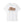 Manny Oquendo Libre ヘビーウェイトTシャツ