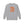 Crown Artists Trojan Records クルーネックトレーナー