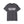 Innervisions Stevie Wonder ヘビーウェイトTシャツ