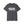 Funk Inc ヘビーウェイトTシャツ