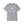 Factory Records Festival Of The 10th Summer ヘビーウェイトTシャツ