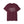 The Queen Of Soul Aretha Franklin ヘビーウェイトTシャツ
